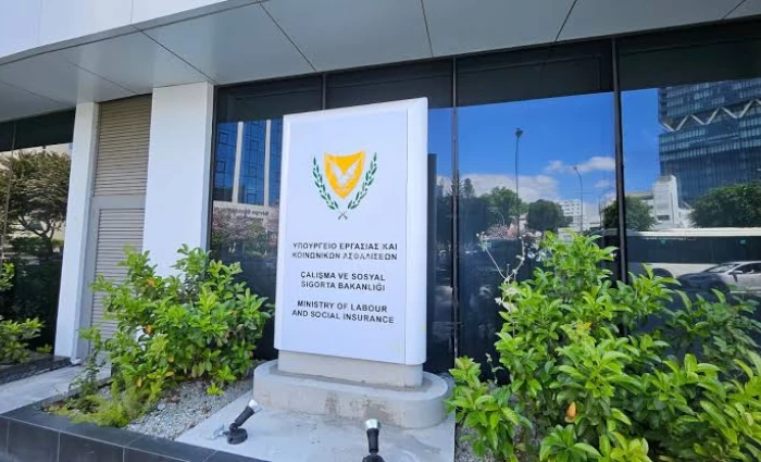 Κοινωνικές Ασφαλίσεις: Μειώθηκε έως 70% ο χρόνος εξέτασης αιτήσεων με τη χρήση νέων ψηφιακών υπηρεσιών